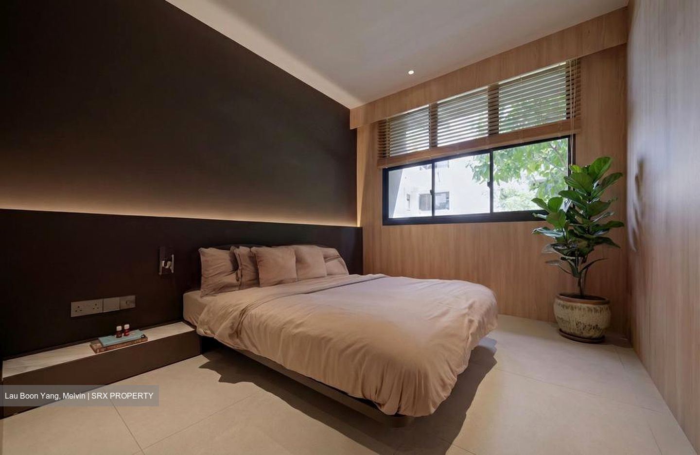 Blk 111A Alkaff Oasis (Toa Payoh), HDB 4 Rooms #525388111
